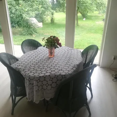 De Meesterbloem *